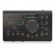 Behringer STUDIOL High-end Studio Control 