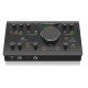 Behringer STUDIOL High-end Studio Control 