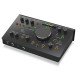 Behringer STUDIOL High-end Studio Control 