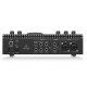 Behringer STUDIOL High-end Studio Control 