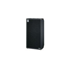 Ampeg SVT-810E 8 x 10-inch 800-watt Speaker Cabinet