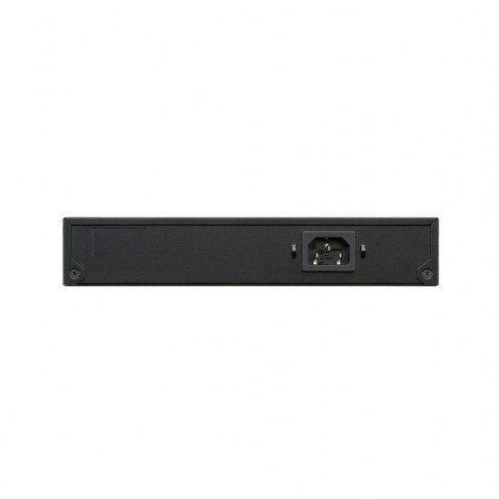 Yamaha SWR2100P-10G 10-port L2 Network Switch, with PoE