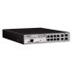 Yamaha SWR2311P-10G Gigabit Dante Switch with PoE