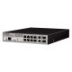 Yamaha SWR2311P-10G Gigabit Dante Switch with PoE