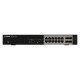 Yamaha SWX2320-16MT L2 MultiGigabit Network Switch 16 Port with 4 SFP+ Ports