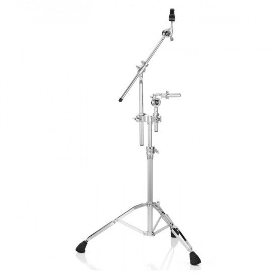 Pearl TC-1035B Tom Cymbal Stand
