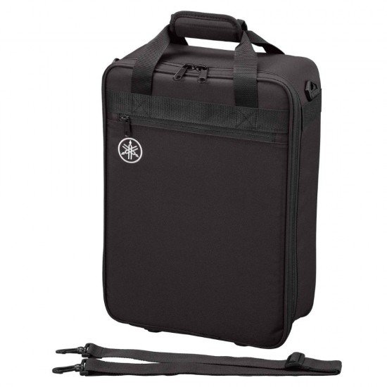 Yamaha THRHBG1 Carrying Bag for THR Head Series Amplifiers
