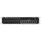 Yamaha Tio1608-D2 Digital Stage Box with Dante