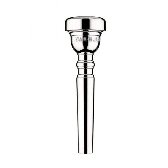 Yamaha TR14A4A Standard Series Trumpet Mouthpiece