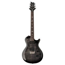 PRS TR22CA Tremonti Signature Electric Guitar - Charcoal Burst Finish