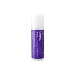 Yamaha Trombone Slide Lubricant, 30ml