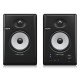 Behringer TRUTH3.5BT Powered Studio Monitors