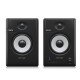 Behringer TRUTH4.5BT Studio Monitors