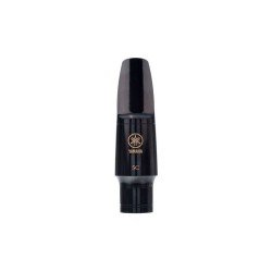 Yamaha TS5C Tenor Saxophone Mouthpiece