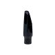 Yamaha TS5C Tenor Saxophone Mouthpiece