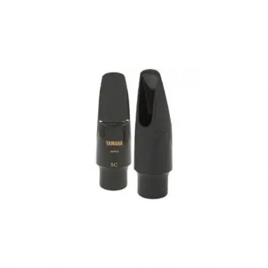 Yamaha TS5C Tenor Saxophone Mouthpiece