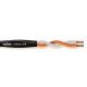 Tasker TSK101 Loudspeaker Cable 2x16AWG