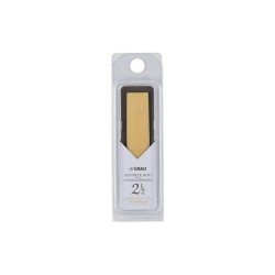 Yamaha TSR25 Synthetic Reed for Tenor Saxophones