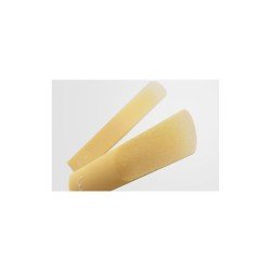 Yamaha TSR30 Synthetic Reed for Tenor Saxophones