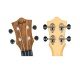 Flight TUS50 Salamander Travel Soprano Ukulele