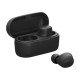 Yamaha TWE3C In Ear Bluetooth Headphones - Black