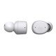 Yamaha TWE3C In Ear Bluetooth Headphones - Gray