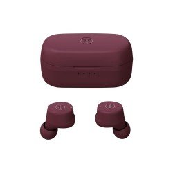 Yamaha TWE3CRED Wireless Earphones 
