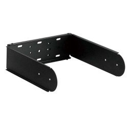 Yamaha UBDXR15 U Bracket
