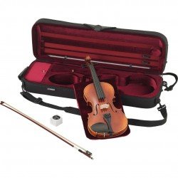 Yamaha V7-44SG 4/4 Size Student Violin Outfit