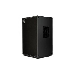 Ampeg Venture VB-212 2 x 12-inch 500-watt Bass Cabinet