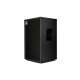 Ampeg Venture VB-212 2 x 12-inch 500-watt Bass Cabinet