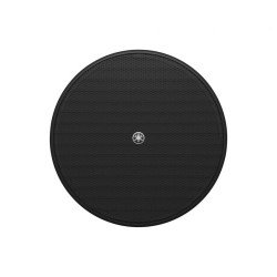 Yamaha VC4B 4-inch Ceiling Speaker - Black 
