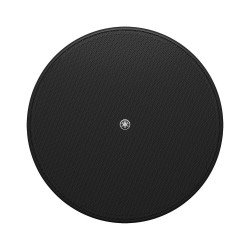 Yamaha VC6W 6.5-inch Ceiling Speaker - Black
