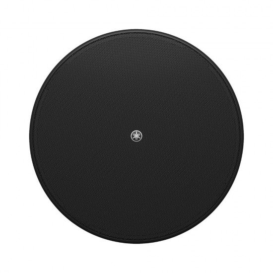 Yamaha VC6W 6.5-inch Ceiling Speaker - Black
