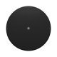 Yamaha VC6W 6.5-inch Ceiling Speaker - Black
