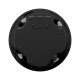 Yamaha VC6W 6.5-inch Ceiling Speaker - Black
