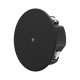 Yamaha VC6W 6.5-inch Ceiling Speaker - Black
