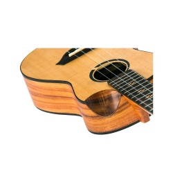 Flight Victoria EQ-A Concert Ukulele