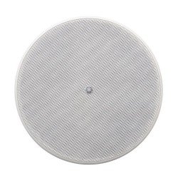 Yamaha VXC3FW Ceiling Pair Speaker - White 
