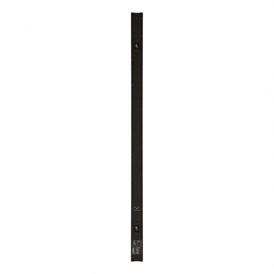 Yamaha VXL1B-16P Slim Line Array Speaker - Black