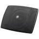 Yamaha VXS3FT High Impedance Surface Mount Speaker - Black 