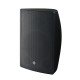 Yamaha VXS8 8-inch Surface-mount Speakers - Black