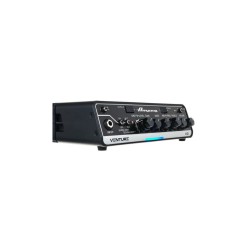 Ampeg Venture V3 300-watt Bass Head