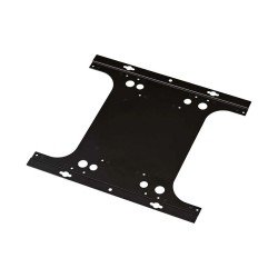 Yamaha WKSWR Wall Mount Bracket