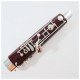 Yamaha bassoon model YFG 811 II