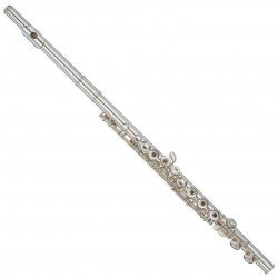 Yamaha YFL371 Intermediate Flute