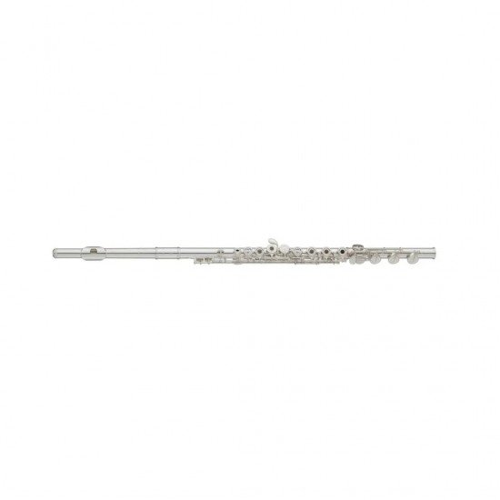 Yamaha YFL372H B Foot Intermediate Flute