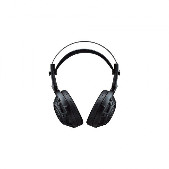 Yamaha YH5000SE Headphone - Black