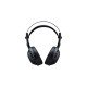 Yamaha YH5000SE Headphone - Black