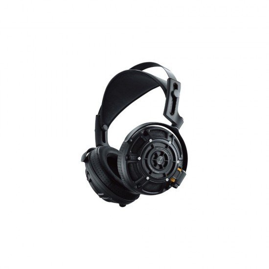 Yamaha YH5000SE Headphone - Black